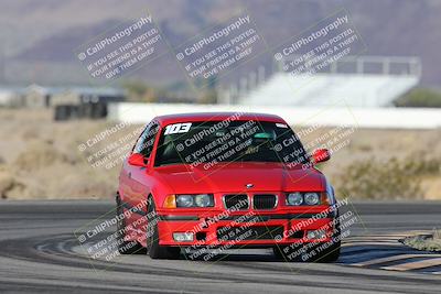 media/Dec-13-2025-PCA San Diego (Sat) [[71f2fcee4c]]/2-Red Group/Session 1 (Turn 4)/